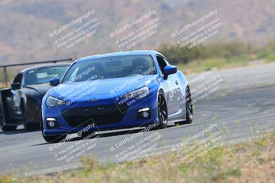 media/May-27-2023-Touge2Track (Sat) [[dc249ff090]]/4-First timer/skid pad/